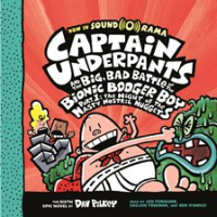 Captain_Underpants_And_The_Big__Bad_Battle_Of_The_Bionic_Booger_Boy__Part_1_The_Night_Of_The_Nasty_Nostril_Nuggets